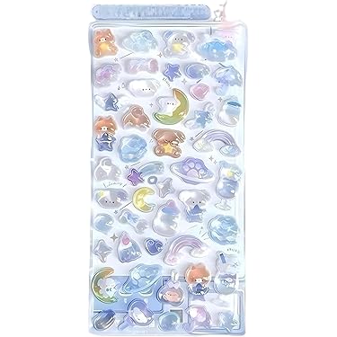 Amazon.co.jp 最新リリース: 携帯電話・スマートフォン用